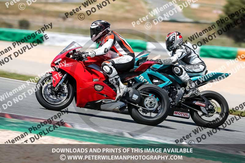 may 2019;motorbikes;no limits;peter wileman photography;portimao;portugal;trackday digital images